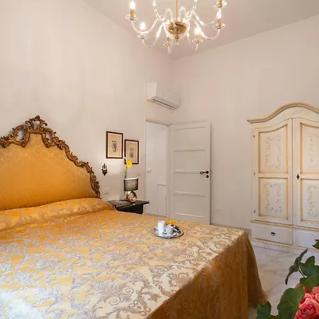 Signoria By Interhome * Florens