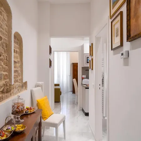 Signoria By Interhome *